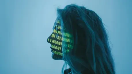 AI Revolutionizes HR: Insights from Microsoft’s Rising Star