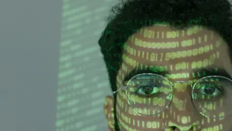 How Is Lumana Revolutionizing AI Video Security with $40M?