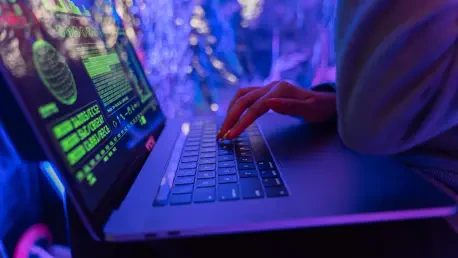 MCPoison Attack Exposes Critical Cursor IDE Vulnerability