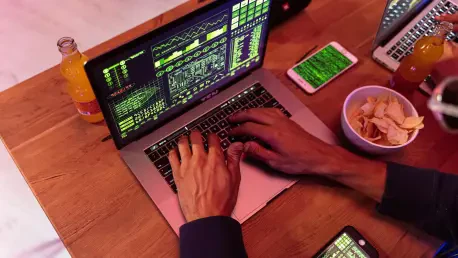 Allianz Data Breach Highlights Supply Chain Vulnerabilities