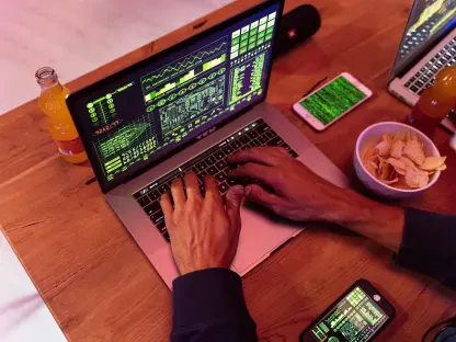 Allianz Data Breach Highlights Supply Chain Vulnerabilities