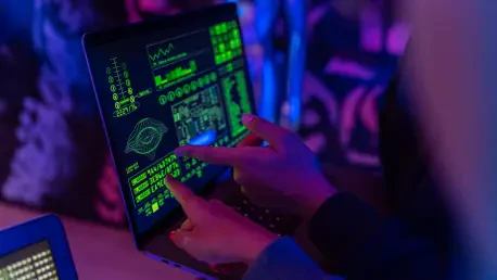 How Is NIST Enhancing Software Security with New Guidelines?