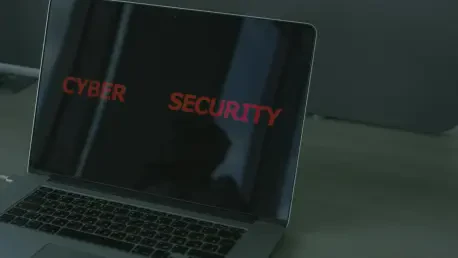 Threat Actors Exploit Open-Source Flaws for Malware Spread