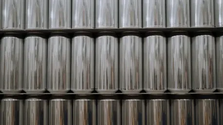 How Can Supply Chain Pressure Drive Decarbonization?