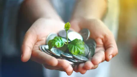 How Is Mars Leading with a $250M Sustainability Fund?