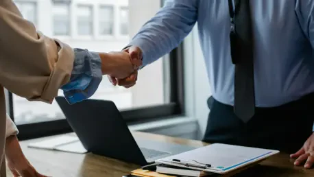 Why Is Corporate Governance Vital for Business Success?