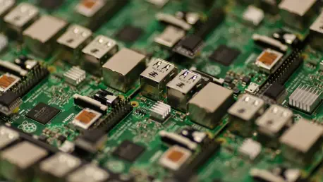 Soracom Celebrates 10 Years with IoT and AI Innovation Vision