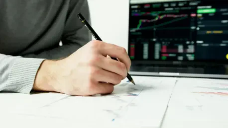 Why Now Is the Perfect Time to Reassess Your Risk Tolerance
