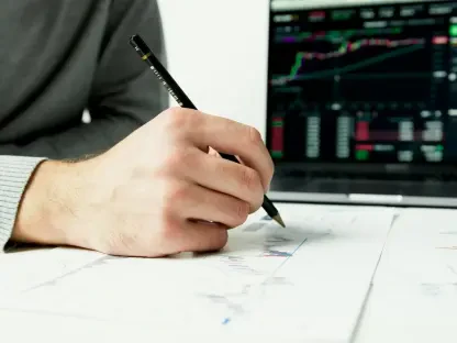 Why Now Is the Perfect Time to Reassess Your Risk Tolerance