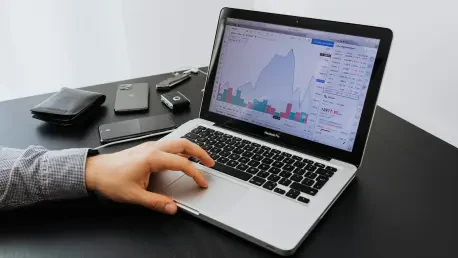 Understanding Enterprise Risk Management: A Holistic Approach