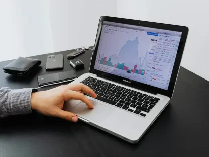 Understanding Enterprise Risk Management: A Holistic Approach