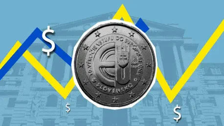 Can We Trust Alternative Economic Indicators Over BLS Data?