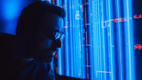 AI and Workforce Trends Reshape Global BPO Industry