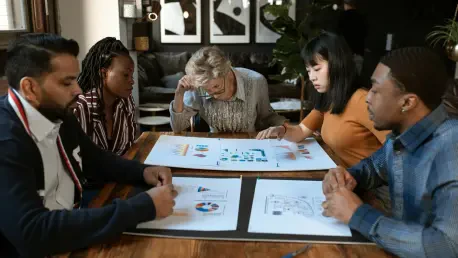 Is Job Hugging the New Job Hopping in Uncertain Times?