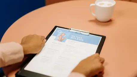 How Will SAP’s SmartRecruiters Deal Transform HR Tech?