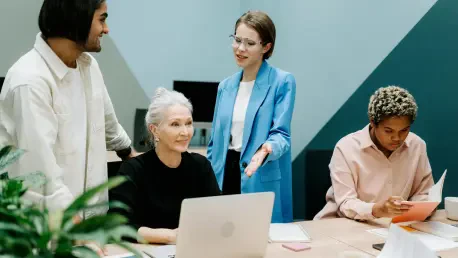 From Founder to Visionary CEO: Lead Your Business in 2025