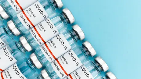 How Can Lean Manufacturing Transform Pharma Injectables?