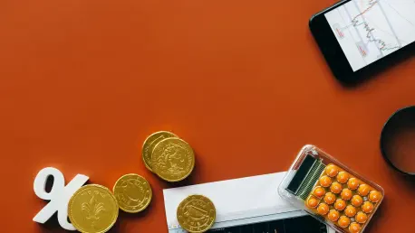 Sayari Acquires Mirato to Revolutionize AI Risk Management