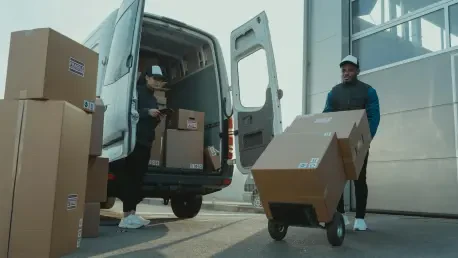 How Are Women Transforming Freight Forwarding Leadership?