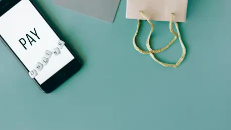 How Is AI Revolutionizing Credit Card Dispute Resolution?
