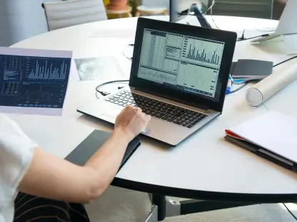 How Will AI Impact Jobs and Political Power Dynamics?