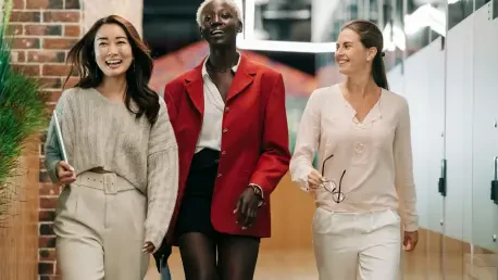 Why Does Sweden Outshine Denmark in Startup Success?