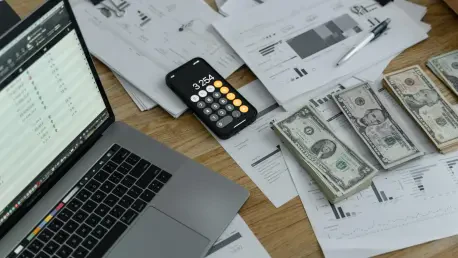 Focus Financial Names Travis Danysh as Chief Strategy Officer