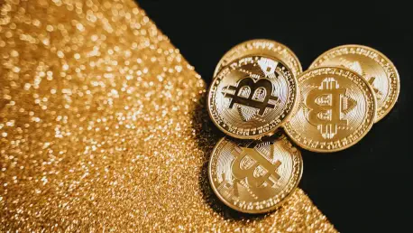Tokenization: SMEs Balance Innovation and Compliance