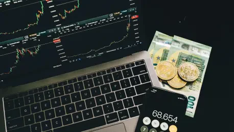 LayerZero Blockchain Protocol – Review
