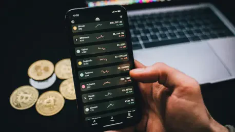 Dogecoin Surges Past $0.23 on Musk Hints and Whale Activity
