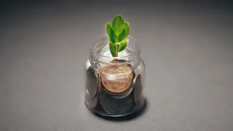 Can Aligned Capitalism Redefine Sustainability for Profit?