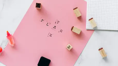 Are You Paying Too Much Attention Tax on Brand Equity?