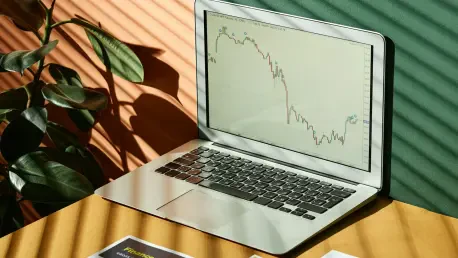 Customer Satisfaction Declines in 2025 Amid Rising Prices