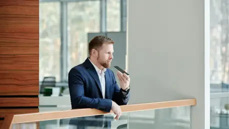 Deepgram and AWS Team Up to Boost Enterprise Voice AI