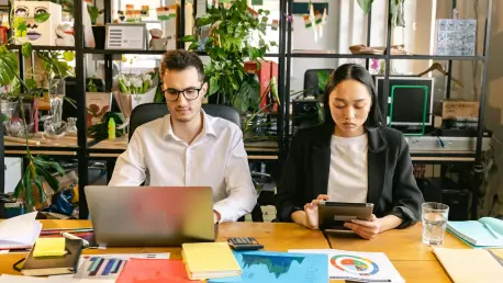 How Can Employee Ownership Boost CPG Sustainability Goals?