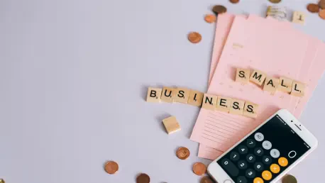 UK Unveils Bold Small Business Plan to Boost Economy