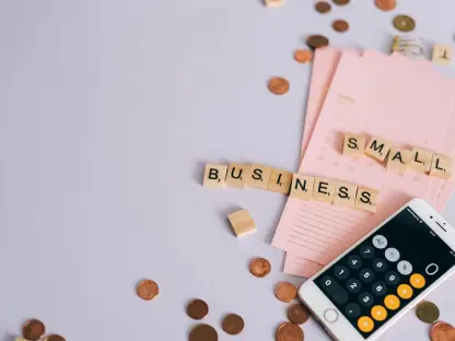 UK Unveils Bold Small Business Plan to Boost Economy