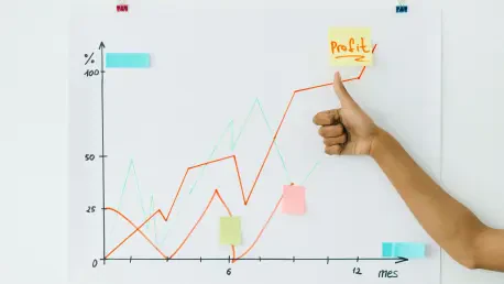 How Is Samsara Inc. (IOT) Performing in the Stock Market?