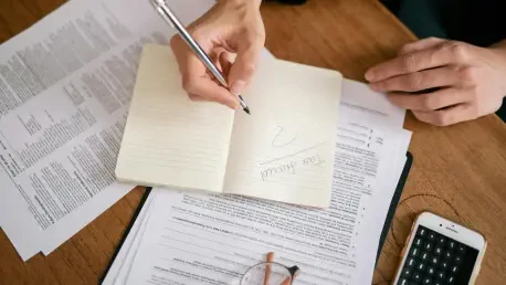 Nonbanks Navigate Compliance in Shifting Regulatory Landscape