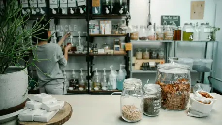 FDF Unveils New Toolkits to Boost Food Industry Sustainability
