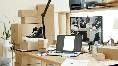 How Is CMC Redefining E-Commerce Packaging Automation?