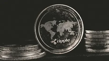 Can XRP Holders Earn Daily Returns with Cloud Mining?