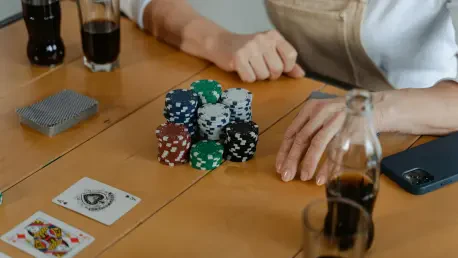 What Drives Zambia’s Booming iGaming Market Growth?