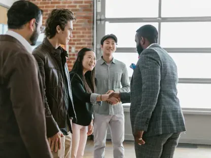 How Does Coastal Wealth Join LPL Financial for Growth?