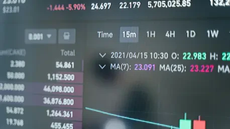 Why Is Arbitrum (ARB) Surging Ahead of Token Unlock?