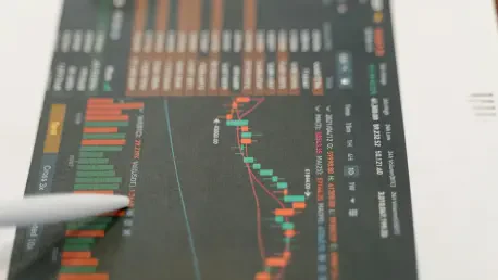 Filecoin Struggles at $2.37 After Key Support Break