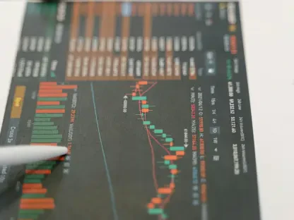 Filecoin Struggles at $2.37 After Key Support Break