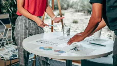 Hyperformance Redefines Digital Marketing with Innovation