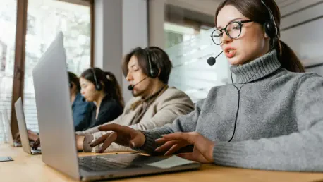 TELE-NET Boosts NEMT Providers Ahead of NEMTAC 2025