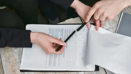 How Do Global Policy Changes Amplify Business Risks?